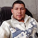 Артём, 42 года