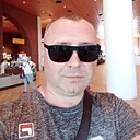 Владимир, 46 лет
