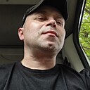 Дмитрий, 41 год