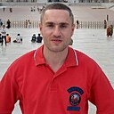 Denis, 35 лет