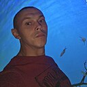 Ильмирон, 37 лет