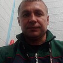Джонуик, 39 лет