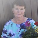 Елена, 53 года