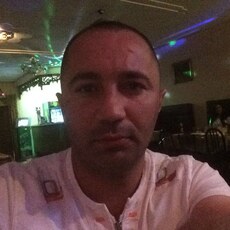 Фотография мужчины Евгений, 43 года из г. Краснодар