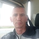 Виталий, 43 года
