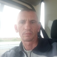 Фотография мужчины Виталий, 43 года из г. Курск