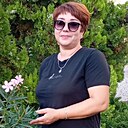 Ольга, 50 лет