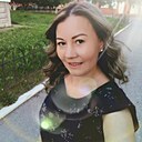 Альбина, 40 лет