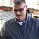 Айрат, 35 лет