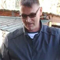 Фотография мужчины Айрат, 35 лет из г. Раменское