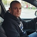Евгений, 37 лет