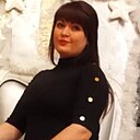 Колючий Ежик, 29 лет