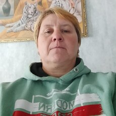 Фотография девушки Екатерина, 45 лет из г. Любань
