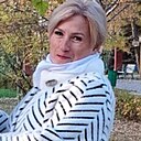 Яна, 50 лет