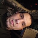 Иван, 32 года