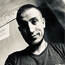 Тёма, 26 лет