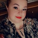 Ольга, 40 лет