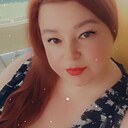 Ольга, 40 лет