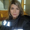 Виктория, 43 года