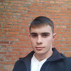 Фотография мужчины Роман, 33 года из г. Краснодар