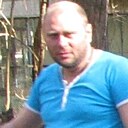 Кирилл, 47 лет