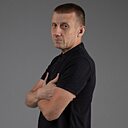 Михаил, 43 года