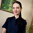 Наталья, 33 года