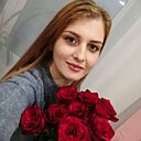 Дарья, 32 года