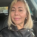 Ирина, 50 лет