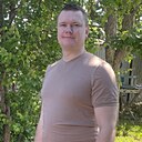 Дмитрий, 32 года