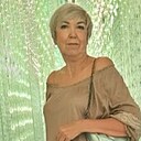 Наталия, 52 года