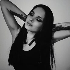 Фотография девушки Анна, 30 лет из г. Саратов