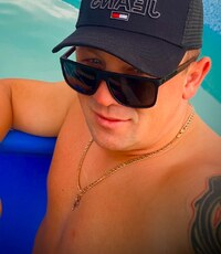 Фотография мужчины Александр, 36 лет из г. Одинцово