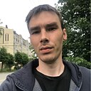 Максим, 29 лет