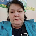 Ирина, 50 лет