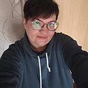 Марина, 50 лет