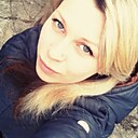 Нина, 34 года