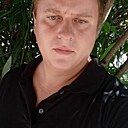 Дмитрий, 33 года