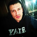 Марк, 32 года