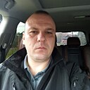 Сергей, 38 лет