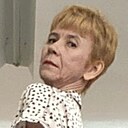 Надя, 55 лет