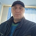 Артём, 43 года