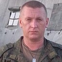 Женек, 32 года