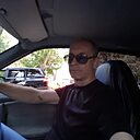 Александр, 50 лет