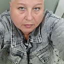Виктория, 55 лет