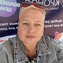 Виктория, 55 лет