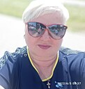 Виктория, 55 лет
