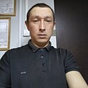 Рамзиль, 37 лет