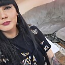 Алеся, 34 года