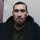 Анатолий, 37 лет